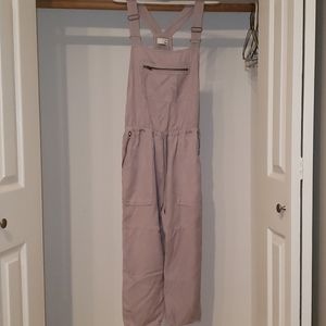 Wilfred Free Valletta Overalls